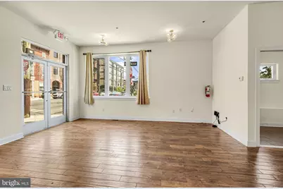 1848 N Hancock Street #1, Philadelphia, PA 19122 - Photo 4