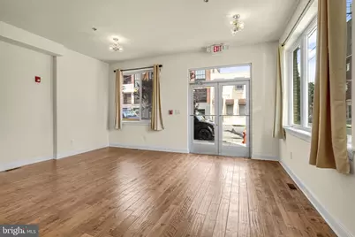 1848 N Hancock Street #1, Philadelphia, PA 19122 - Photo 2