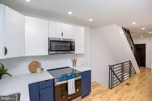 2340 McClellan St, Philadelphia, PA 19145 - Photo 24