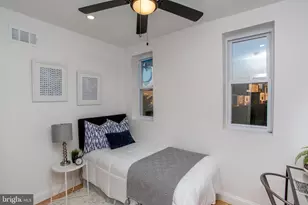 2340 McClellan St, Philadelphia, PA 19145 - Photo 34