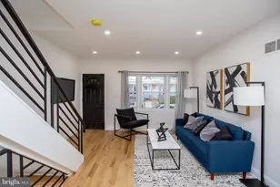 2340 McClellan St, Philadelphia, PA 19145 - Photo 2