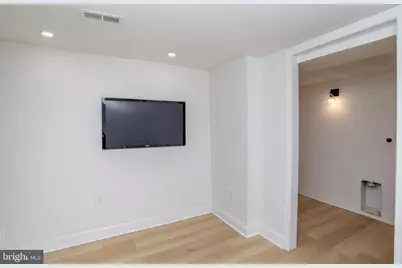2340 McClellan Street, Philadelphia, PA 19145 - Photo 40