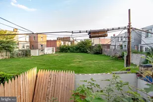 2340 McClellan St, Philadelphia, PA 19145 - Photo 8
