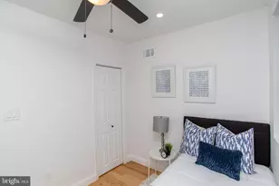 2340 McClellan St, Philadelphia, PA 19145 - Photo 36