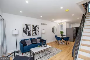 2340 McClellan St, Philadelphia, PA 19145 - Photo 12