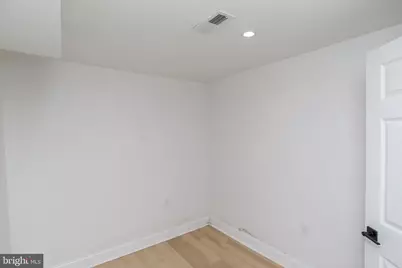 2340 McClellan Street, Philadelphia, PA 19145 - Photo 44