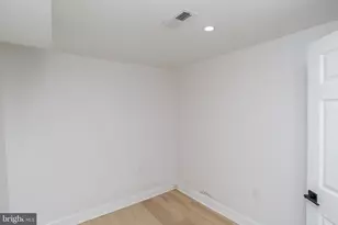 2340 McClellan St, Philadelphia, PA 19145 - Photo 44