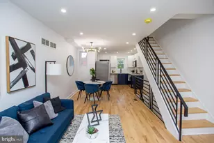 2340 McClellan St, Philadelphia, PA 19145 - Photo 1