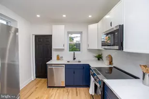 2340 McClellan St, Philadelphia, PA 19145 - Photo 20