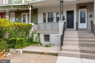 2340 McClellan Street, Philadelphia, PA 19145 - Photo 4