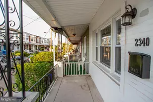 2340 McClellan St, Philadelphia, PA 19145 - Photo 6