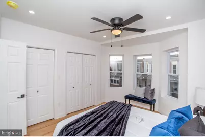 2340 McClellan Street, Philadelphia, PA 19145 - Photo 30