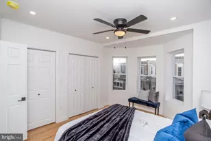 2340 McClellan St, Philadelphia, PA 19145 - Photo 30