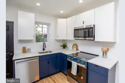 2340 McClellan Street, Philadelphia, PA 19145 - Photo 22