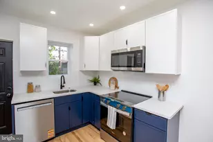 2340 McClellan St, Philadelphia, PA 19145 - Photo 22