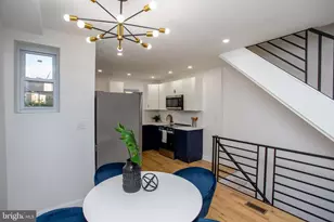 2340 McClellan St, Philadelphia, PA 19145 - Photo 16