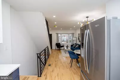 2340 McClellan Street, Philadelphia, PA 19145 - Photo 26