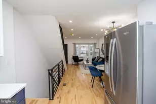 2340 McClellan St, Philadelphia, PA 19145 - Photo 26