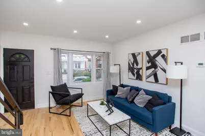 2340 McClellan Street, Philadelphia, PA 19145 - Photo 10