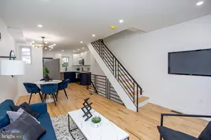 2340 McClellan St, Philadelphia, PA 19145 - Photo 14