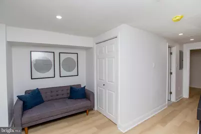 2340 McClellan Street, Philadelphia, PA 19145 - Photo 38