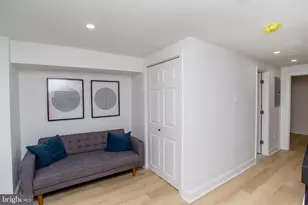 2340 McClellan St, Philadelphia, PA 19145 - Photo 38