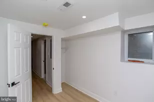 2340 McClellan St, Philadelphia, PA 19145 - Photo 46