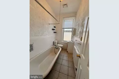 4924 Parrish Street #2B, Philadelphia, PA 19139 - Photo 6