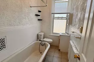 4924 Parrish St, Philadelphia, PA 19139 - Photo 6