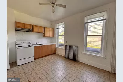 4924 Parrish Street #2B, Philadelphia, PA 19139 - Photo 4