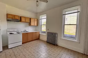4924 Parrish St, Philadelphia, PA 19139 - Photo 4