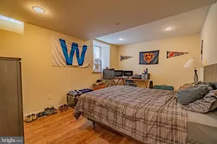 3707 Powelton Ave, Philadelphia, PA 19104 - Photo 4