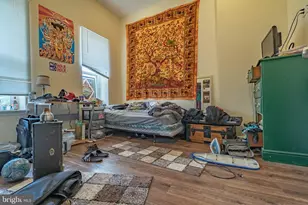 3707 Powelton Ave, Philadelphia, PA 19104 - Photo 6