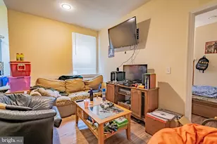 3707 Powelton Ave, Philadelphia, PA 19104 - Photo 2