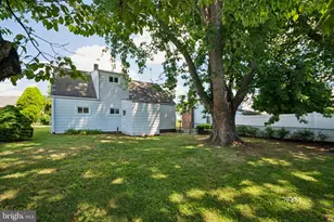 524 Selma St, Philadelphia, PA 19116 - Photo 28
