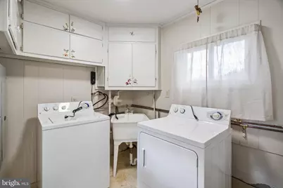 524 Selma Street, Philadelphia, PA 19116 - Photo 12