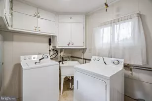524 Selma St, Philadelphia, PA 19116 - Photo 12