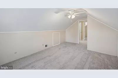 524 Selma Street, Philadelphia, PA 19116 - Photo 26