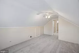 524 Selma St, Philadelphia, PA 19116 - Photo 26