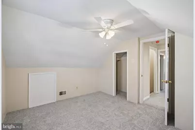 524 Selma Street, Philadelphia, PA 19116 - Photo 22