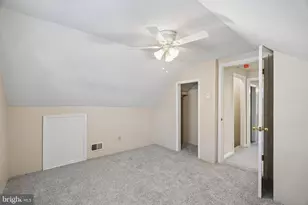 524 Selma St, Philadelphia, PA 19116 - Photo 22