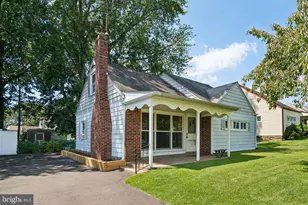 524 Selma St, Philadelphia, PA 19116 - Photo 2