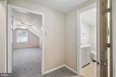 524 Selma Street, Philadelphia, PA 19116 - Photo 20