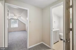 524 Selma St, Philadelphia, PA 19116 - Photo 20