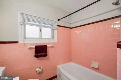524 Selma Street, Philadelphia, PA 19116 - Photo 14