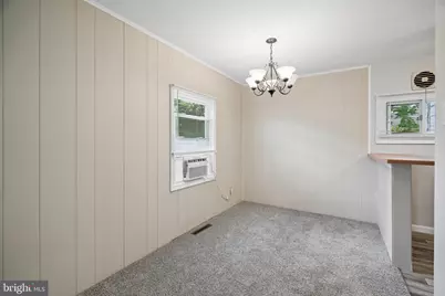 524 Selma Street, Philadelphia, PA 19116 - Photo 6