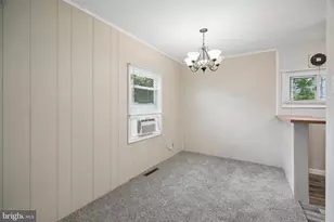 524 Selma St, Philadelphia, PA 19116 - Photo 6