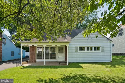 524 Selma Street, Philadelphia, PA 19116 - Photo 1