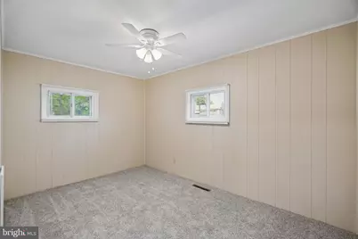 524 Selma Street, Philadelphia, PA 19116 - Photo 16