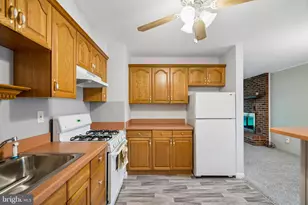 524 Selma St, Philadelphia, PA 19116 - Photo 10